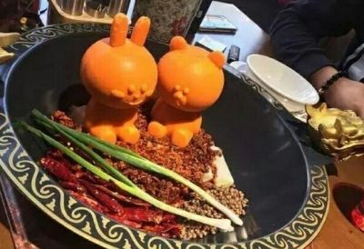 重慶火鍋底料定制，加一點(diǎn)東西，吃火鍋不上火