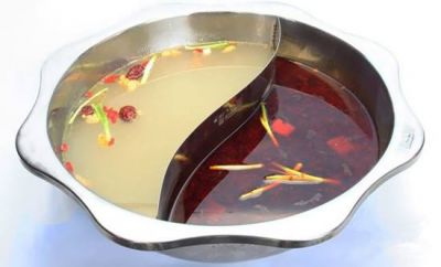 重慶火鍋底料工廠，各種養(yǎng)生哪個(gè)好