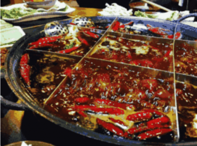 重慶火鍋底料工廠，一年四季優(yōu)選的經(jīng)營(yíng)方式