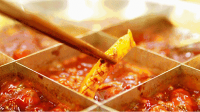 重慶火鍋底料生產(chǎn)商，將美食進行到底