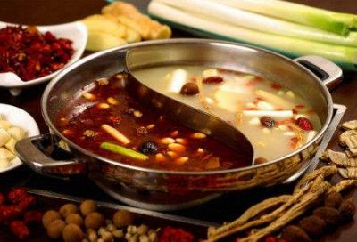 重慶火鍋底料廠，帶領重慶美食的發(fā)展