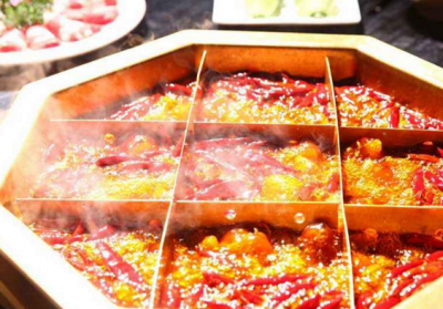 重慶火鍋底料批發(fā)，吃貨必知的重慶火鍋