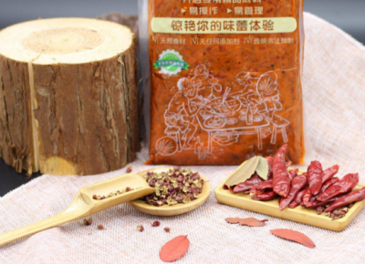 重慶火鍋底料廠，孕婦吃火鍋可以吃什么？