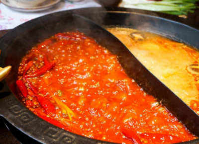 重慶火鍋底料批發(fā)，吃火鍋，這些事情千萬不要做