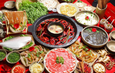 如何判斷重慶火鍋底料的質(zhì)量？