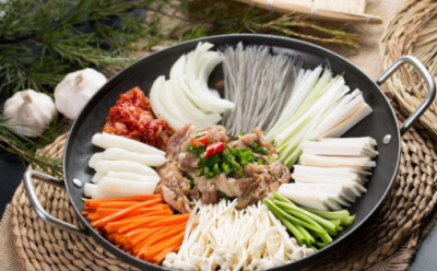重慶火鍋底料供應(yīng)商，狂吃火鍋不上火，秘訣在這里