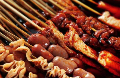 重慶火鍋底料，純正原料吃出重慶好味道