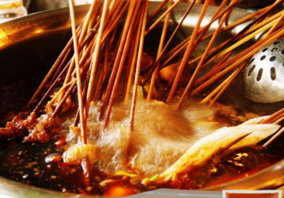 重慶火鍋底料批發(fā)，油碟還是干碟？一種吃法一種人生