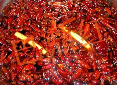 火鍋底料定做的獨特優(yōu)勢，為什么要定做？