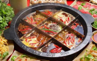 選擇火鍋底料廠家貼牌生產(chǎn)可靠嗎？需要考察哪些？