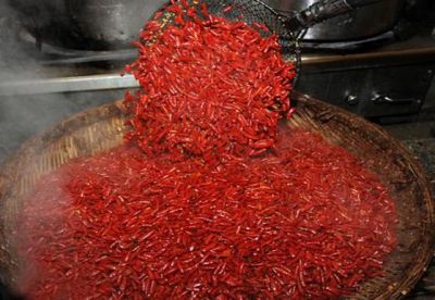 火鍋底料牛油好還是清油好，兩者之間區(qū)別？