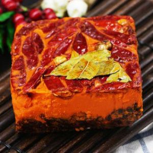 火鍋底料中的紅油牛油重要嗎？