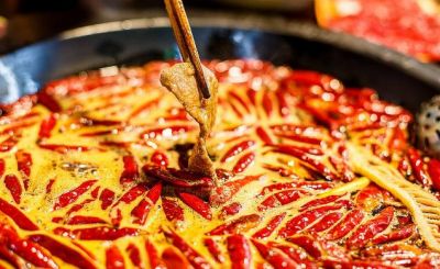 火鍋底料廠家加工的火鍋底料有哪幾種類(lèi)型