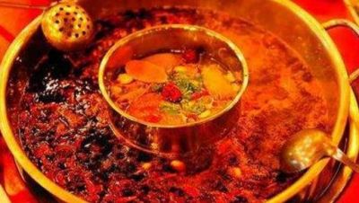 選購(gòu)調(diào)味料的注意事項(xiàng)有哪幾個(gè)方面？