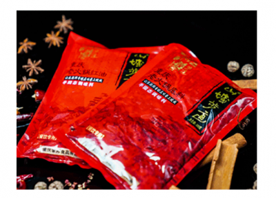 有實力的火鍋底料廠家是哪個？如何找到有實力的火鍋底料廠？