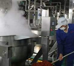重慶哪里生產火鍋底料,有配方定制時要考慮哪些？