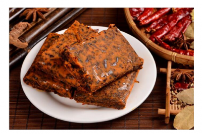 如何選擇專業(yè)重慶火鍋生產底料的廠家？