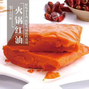 如何選擇正經(jīng)的加工牛油紅油廠(chǎng)家？