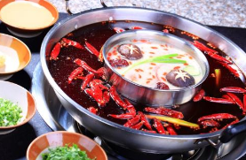 重慶火鍋底料加工價格大概是多少？什么價格算合理？