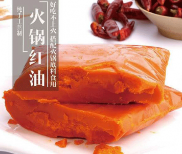 串串香牛油紅油購買時需要注意什么？串串香店為什么選擇正宗牛油紅油？
