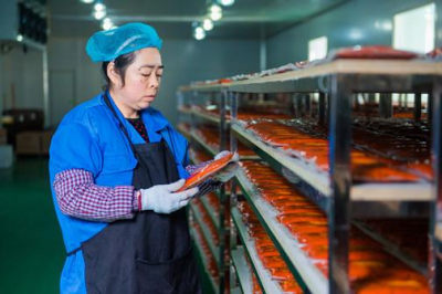 四川火鍋底料廠有哪些？到底該如何選擇？