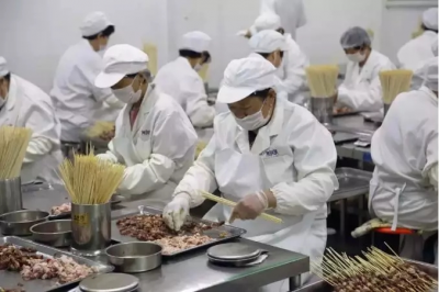 重慶正宗串串香底料生產(chǎn)廠家哪個(gè)好？該如何去選擇？