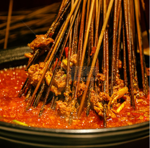 火鍋串串香底料怎么選才好？