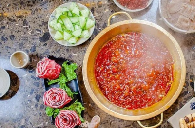 最好的串串香火鍋底料有哪些優(yōu)勢(shì)？購(gòu)買品牌串串香火鍋底料好處是什么？