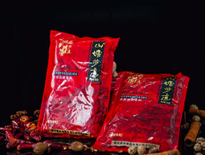 重慶微辣火鍋底料味道差在哪，這些細(xì)節(jié)不可忽視？