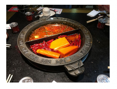 怎么選擇一家可靠的牛油底料廠家？