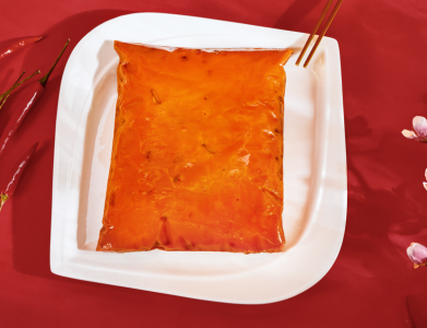 最火的火鍋底料怎么選擇？哪個(gè)品牌好？