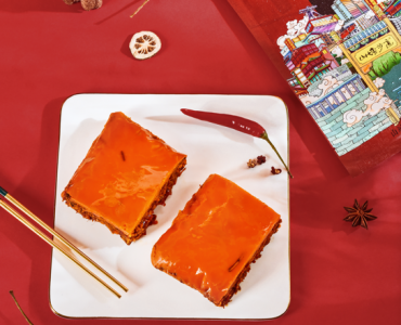 正宗重慶火鍋底料的特點(diǎn)有哪些？