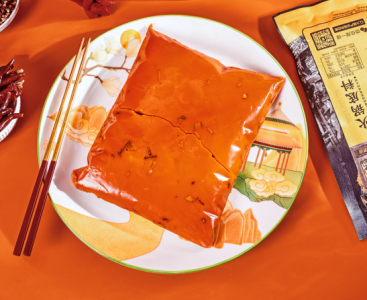 如何選擇火鍋底料？這些關(guān)鍵點(diǎn)你掌握了嗎？