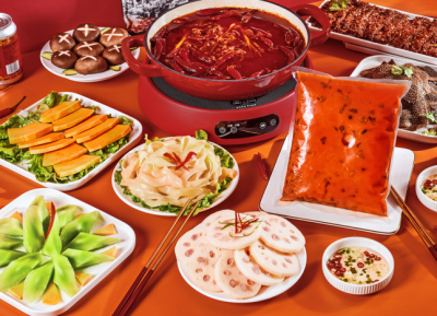 重慶火鍋底料怎么做？詳細(xì)教程來(lái)襲！