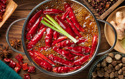 優(yōu)質(zhì)火鍋底料有何共性？難道僅僅是味道嗎？