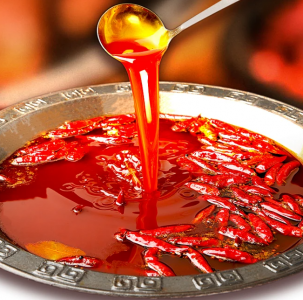 如何判斷火鍋紅油代加工廠的實力？