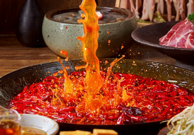 尋求獨(dú)特火鍋風(fēng)味？廠家定制為何是更佳選擇？