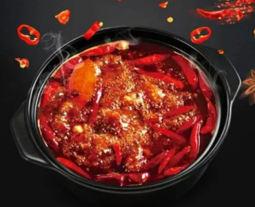火鍋底料特色加工：難點(diǎn)何在，如何攻克？
