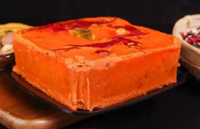 火鍋底料哪家強(qiáng)？口味相投才是王！
