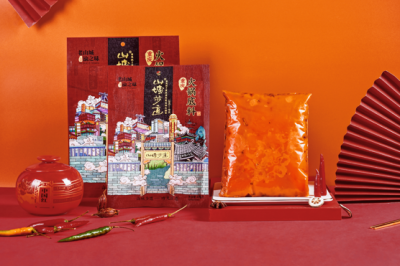 探尋火鍋底料廠家位置，秘方獨(dú)特否？