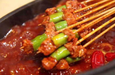 新手如何成功經(jīng)營串串香店鋪？