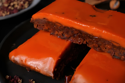 重慶微辣火鍋底料味欠佳？哪些細節(jié)被忽略了？