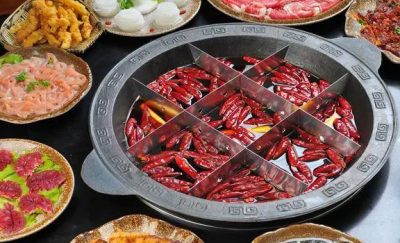 為何微辣火鍋底料味道不佳？細節(jié)成關(guān)鍵