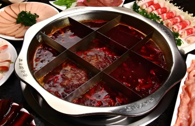 重慶微辣火鍋底料能否滿足定制需求？