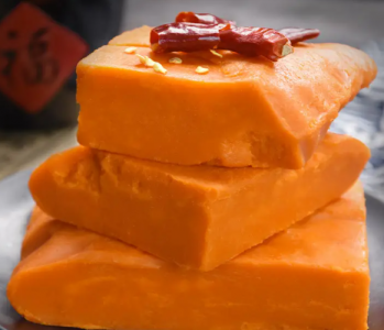 揭秘！打造最佳重慶火鍋底料，加工真有那么麻煩嗎？原料大公開！