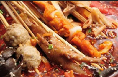 如何挑選頂級串串香底料秘訣？