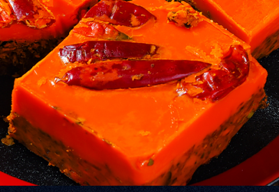 定制一次性正宗紅油，吸引食客的關(guān)鍵在哪？
