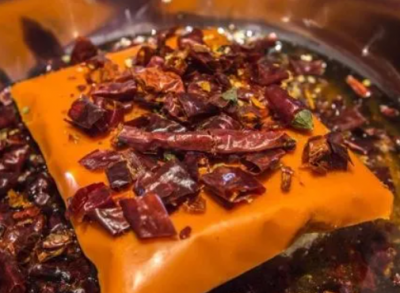 同配方火鍋底料，何以風(fēng)味迥異？重慶生產(chǎn)商揭秘！