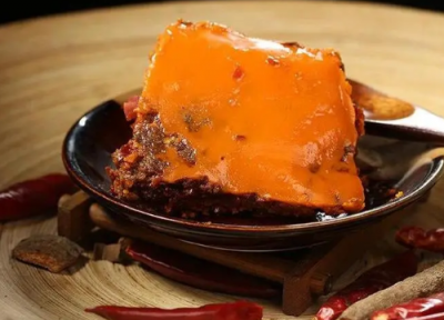 同配方火鍋底料，風(fēng)味差異何在？重慶生產(chǎn)技藝深度剖析！