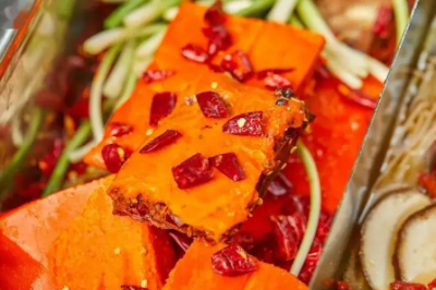 火鍋店商用底料如何精挑細(xì)選？專業(yè)廠家優(yōu)勢(shì)何在？